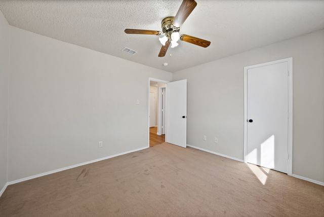 1448 Knottingham Drive, Little Elm, TX 75068