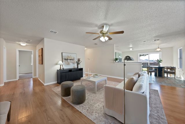 1448 Knottingham Drive, Little Elm, TX 75068