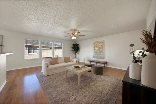 1448 Knottingham Drive, Little Elm, TX 75068