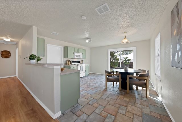 1448 Knottingham Drive, Little Elm, TX 75068