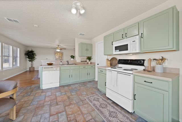 1448 Knottingham Drive, Little Elm, TX 75068