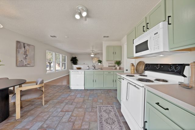 1448 Knottingham Drive, Little Elm, TX 75068