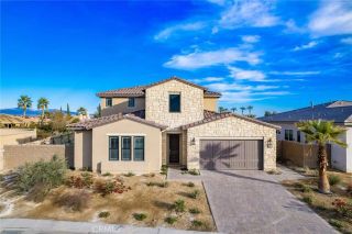 80495 Old Ranch South, La Quinta, CA 92253