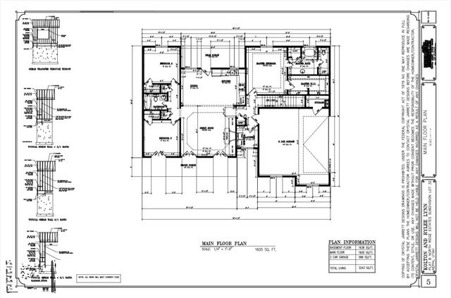 1603 N 250 E, Nephi, UT 84648