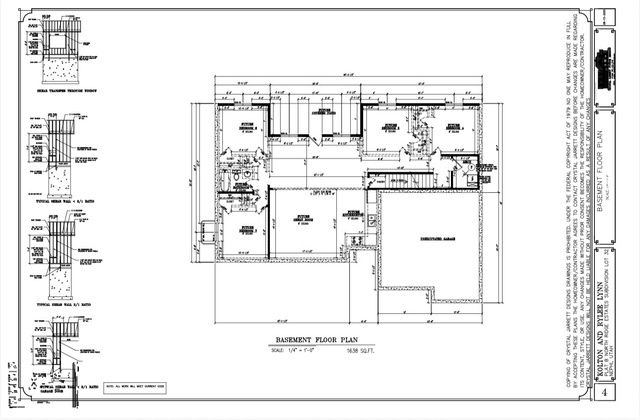 1603 N 250 E, Nephi, UT 84648