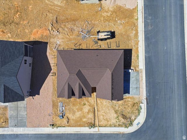 1603 N 250 E, Nephi, UT 84648