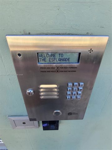 900 16th St 109, Miami Beach, FL 33139