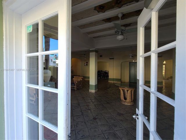 900 16th St 109, Miami Beach, FL 33139