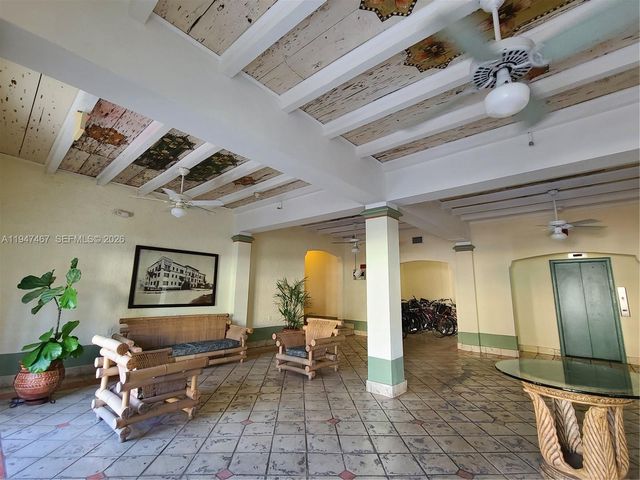 900 16th St 109, Miami Beach, FL 33139