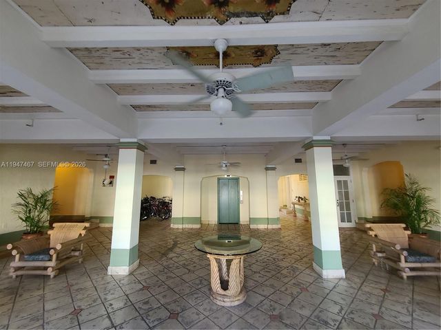 900 16th St 109, Miami Beach, FL 33139