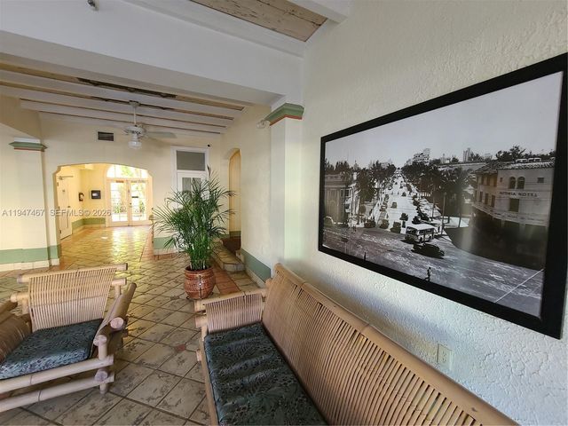 900 16th St 109, Miami Beach, FL 33139