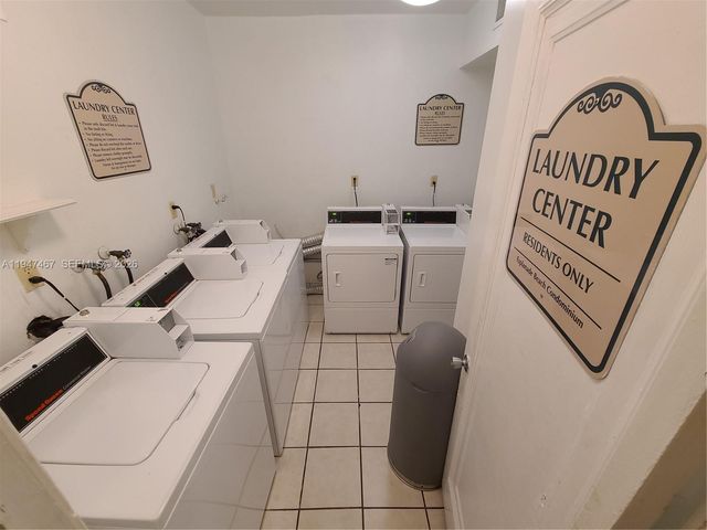 900 16th St 109, Miami Beach, FL 33139