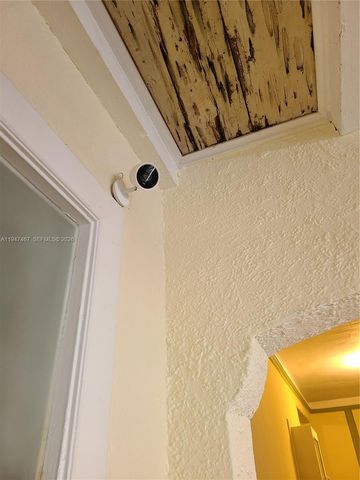 900 16th St 109, Miami Beach, FL 33139