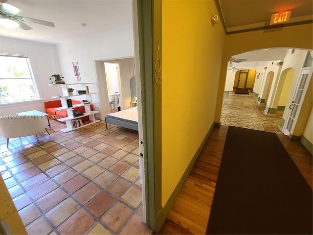 900 16th St 109, Miami Beach, FL 33139