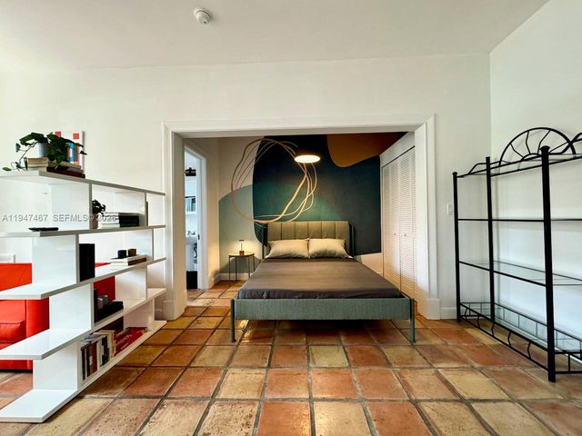 900 16th St 109, Miami Beach, FL 33139