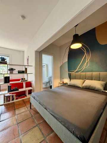 900 16th St 109, Miami Beach, FL 33139