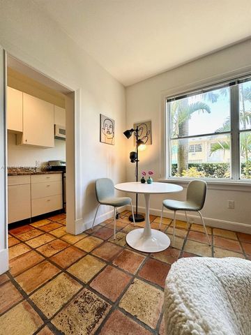 900 16th St 109, Miami Beach, FL 33139