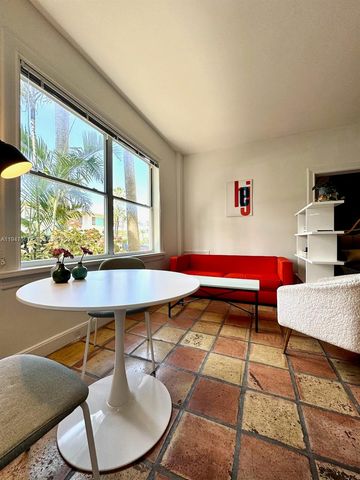 900 16th St 109, Miami Beach, FL 33139