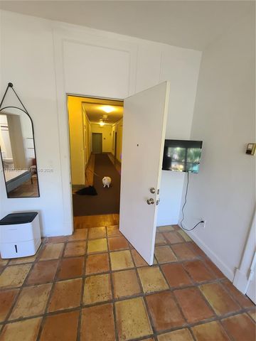 900 16th St 109, Miami Beach, FL 33139