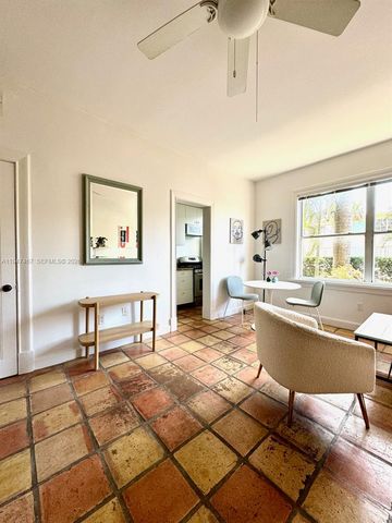 900 16th St 109, Miami Beach, FL 33139