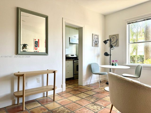 900 16th St 109, Miami Beach, FL 33139