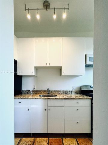 900 16th St 109, Miami Beach, FL 33139