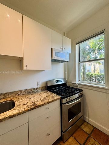 900 16th St 109, Miami Beach, FL 33139