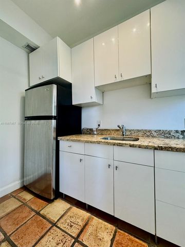 900 16th St 109, Miami Beach, FL 33139