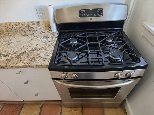 900 16th St 109, Miami Beach, FL 33139