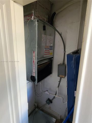 900 16th St 109, Miami Beach, FL 33139