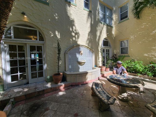 900 16th St 109, Miami Beach, FL 33139