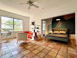 900 16th St 109, Miami Beach, FL 33139