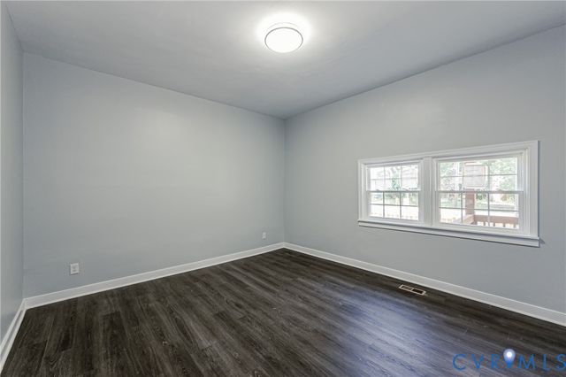 3008 Forest Hill Ave, Richmond, VA 23225