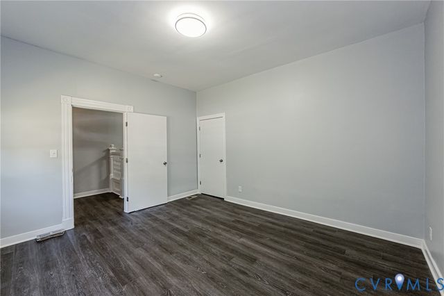 3008 Forest Hill Ave, Richmond, VA 23225