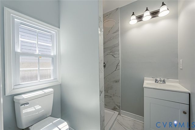 3008 Forest Hill Ave, Richmond, VA 23225