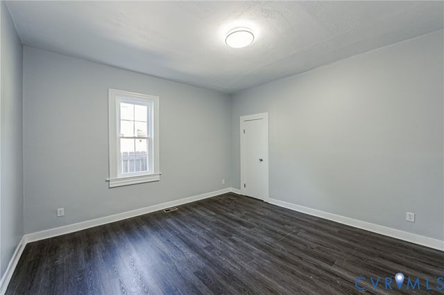3008 Forest Hill Ave, Richmond, VA 23225