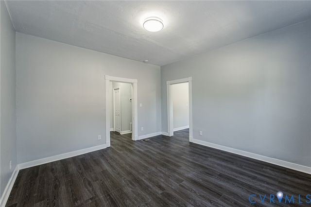 3008 Forest Hill Ave, Richmond, VA 23225