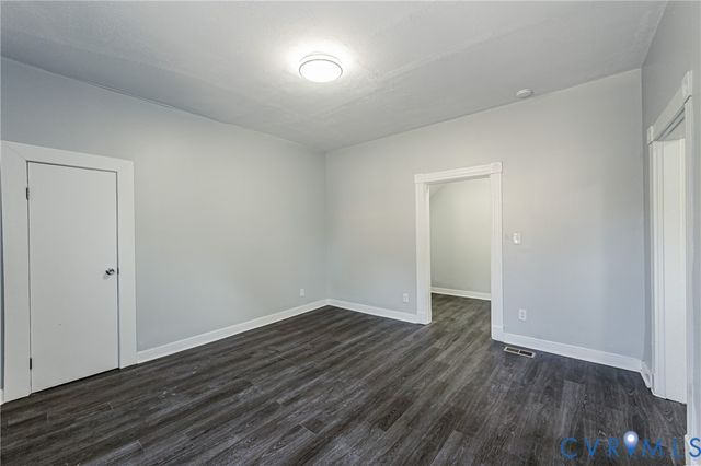 3008 Forest Hill Ave, Richmond, VA 23225