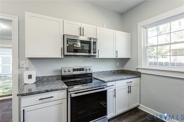3008 Forest Hill Ave, Richmond, VA 23225