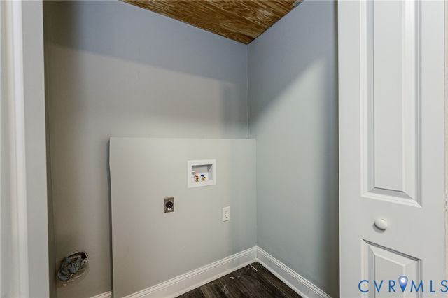 3008 Forest Hill Ave, Richmond, VA 23225
