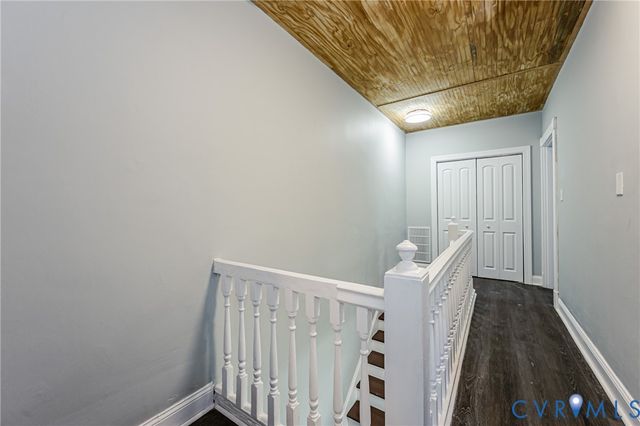 3008 Forest Hill Ave, Richmond, VA 23225