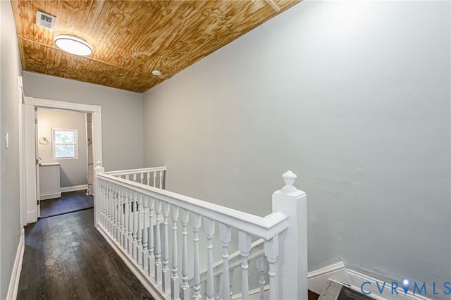 3008 Forest Hill Ave, Richmond, VA 23225
