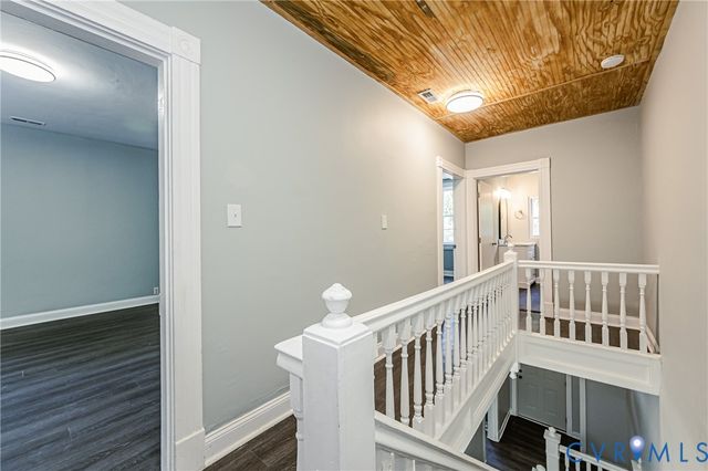 3008 Forest Hill Ave, Richmond, VA 23225