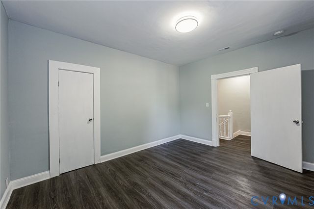 3008 Forest Hill Ave, Richmond, VA 23225