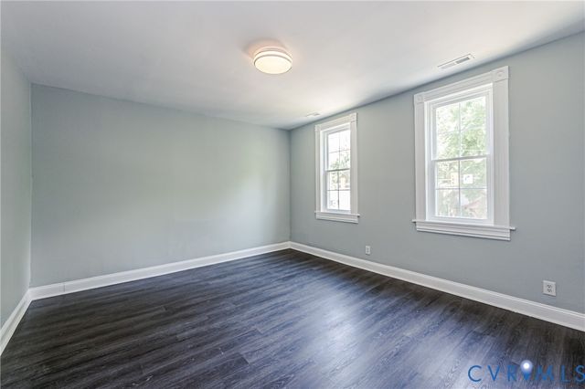 3008 Forest Hill Ave, Richmond, VA 23225