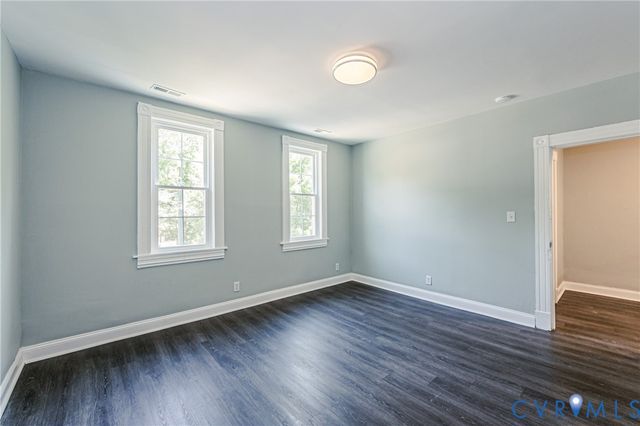 3008 Forest Hill Ave, Richmond, VA 23225