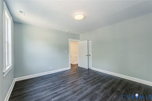 3008 Forest Hill Ave, Richmond, VA 23225