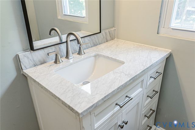 3008 Forest Hill Ave, Richmond, VA 23225