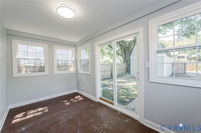 3008 Forest Hill Ave, Richmond, VA 23225