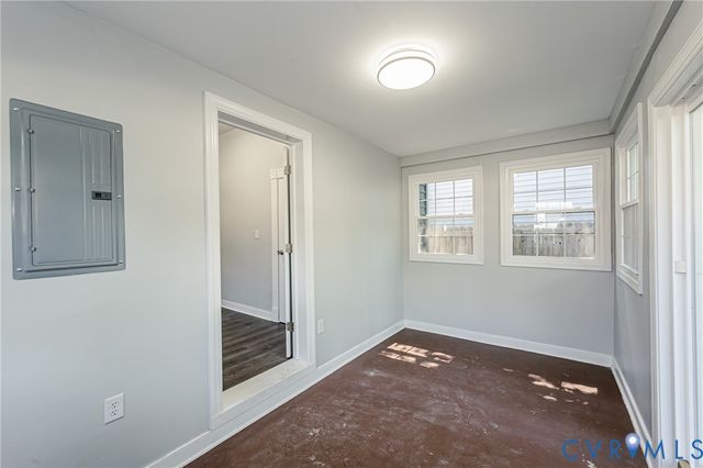 3008 Forest Hill Ave, Richmond, VA 23225